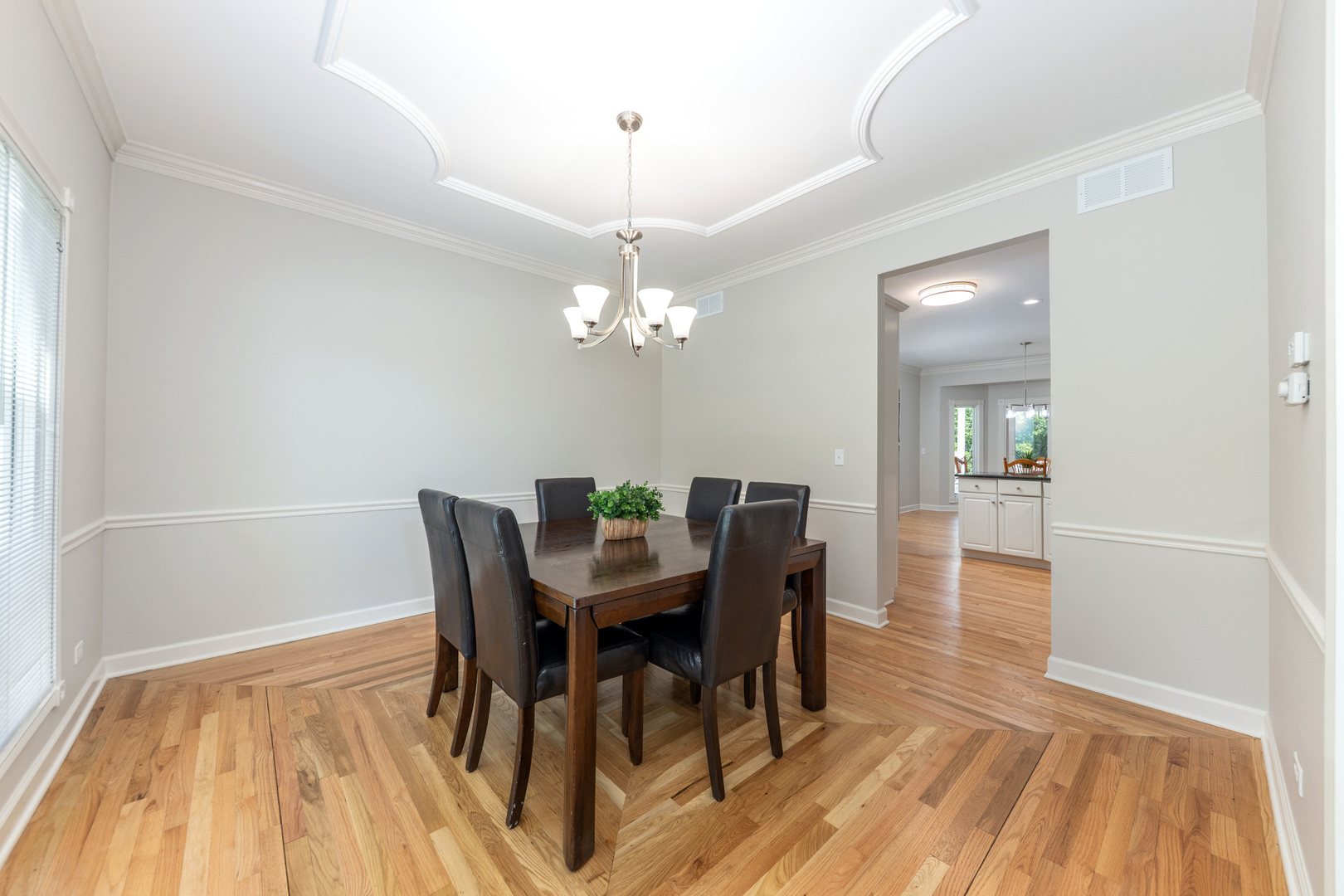 1407 Grommon Road, Naperville, IL 60564