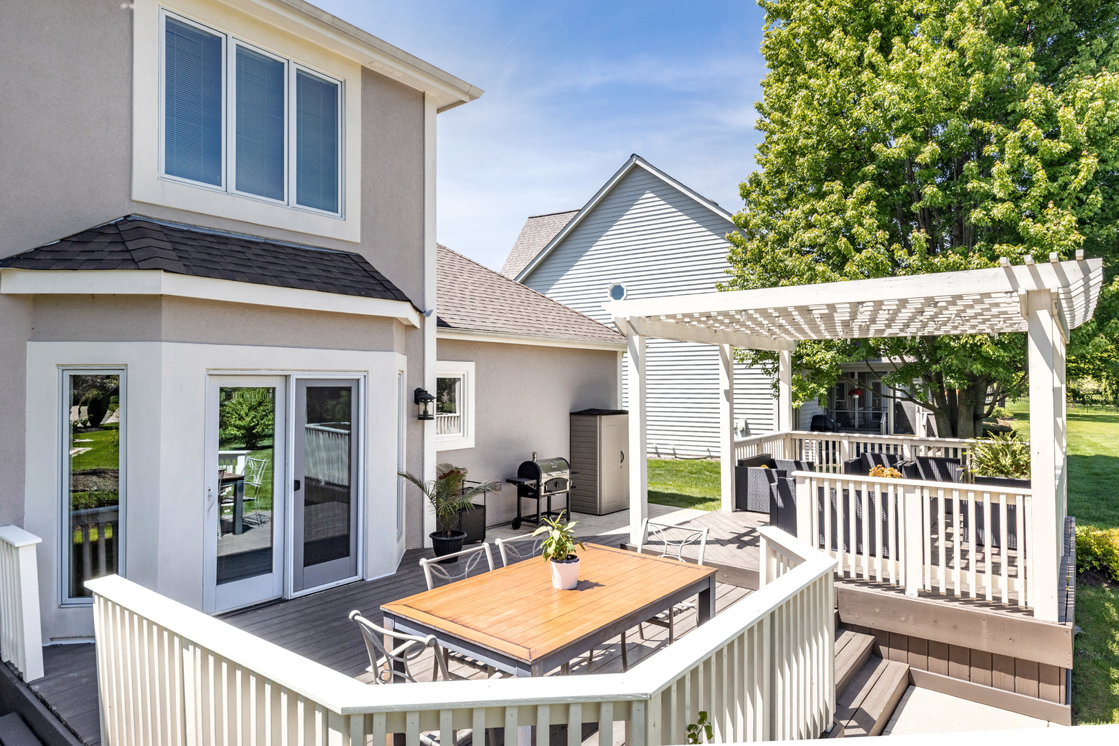 1407 Grommon Road, Naperville, IL 60564
