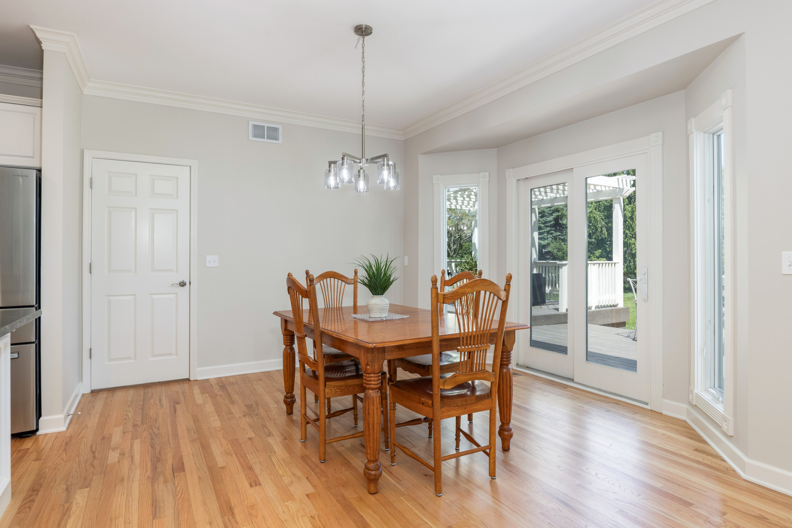 1407 Grommon Road, Naperville, IL 60564