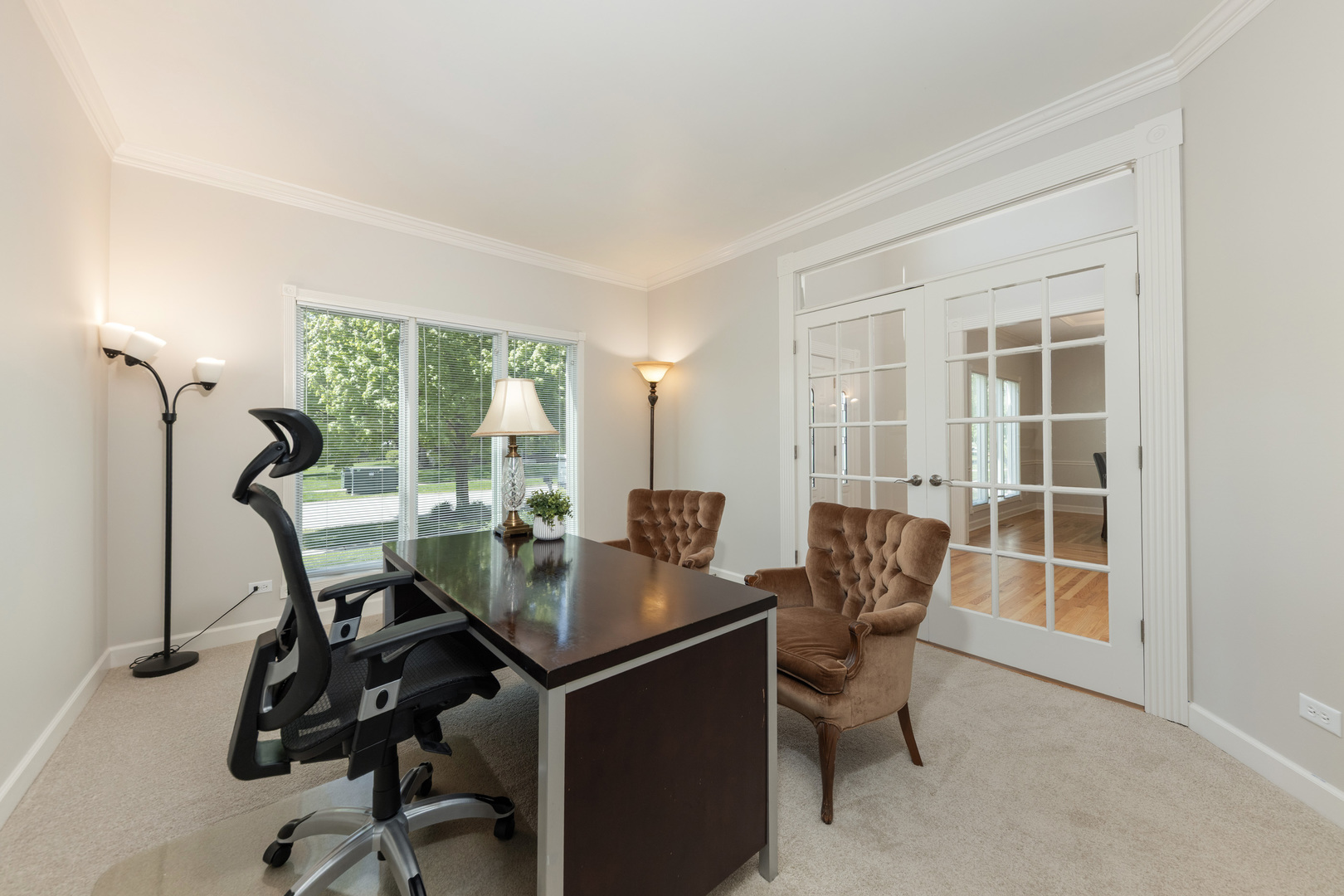 1407 Grommon Road, Naperville, IL 60564
