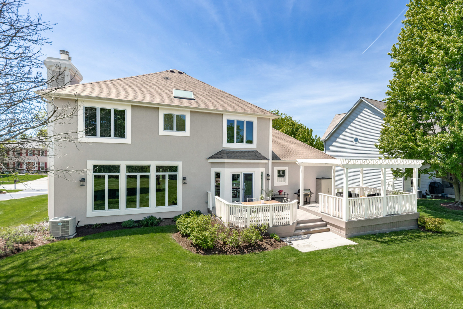 1407 Grommon Road, Naperville, IL 60564