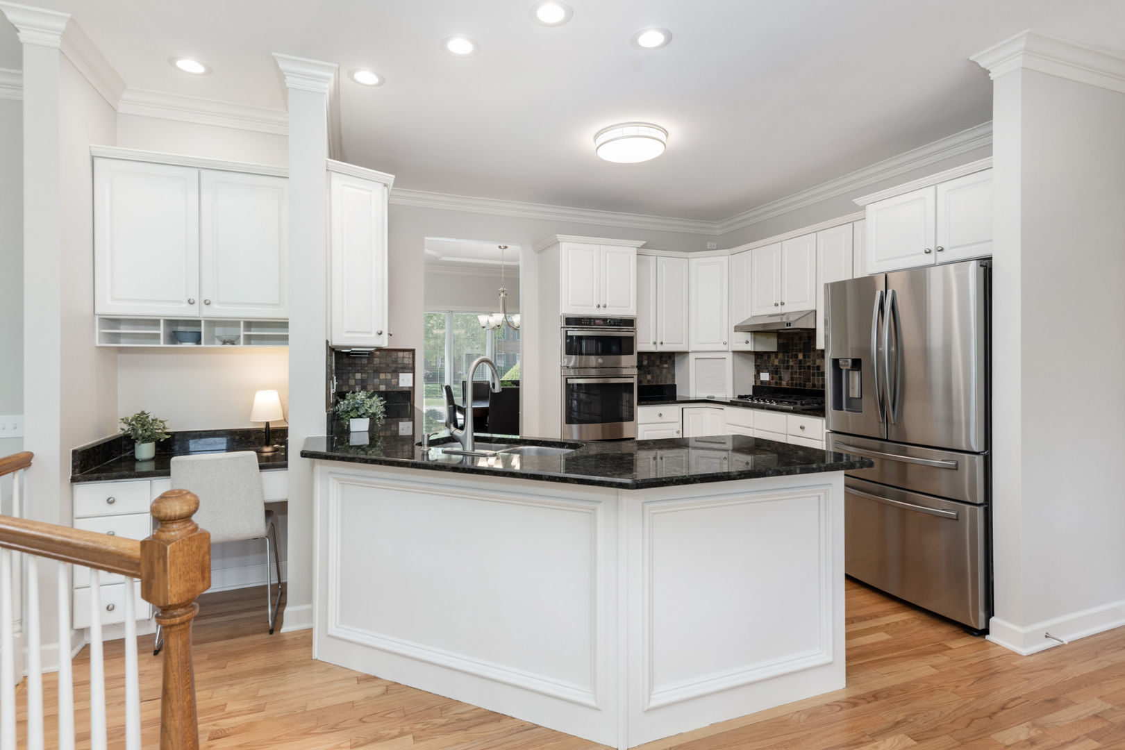 1407 Grommon Road, Naperville, IL 60564
