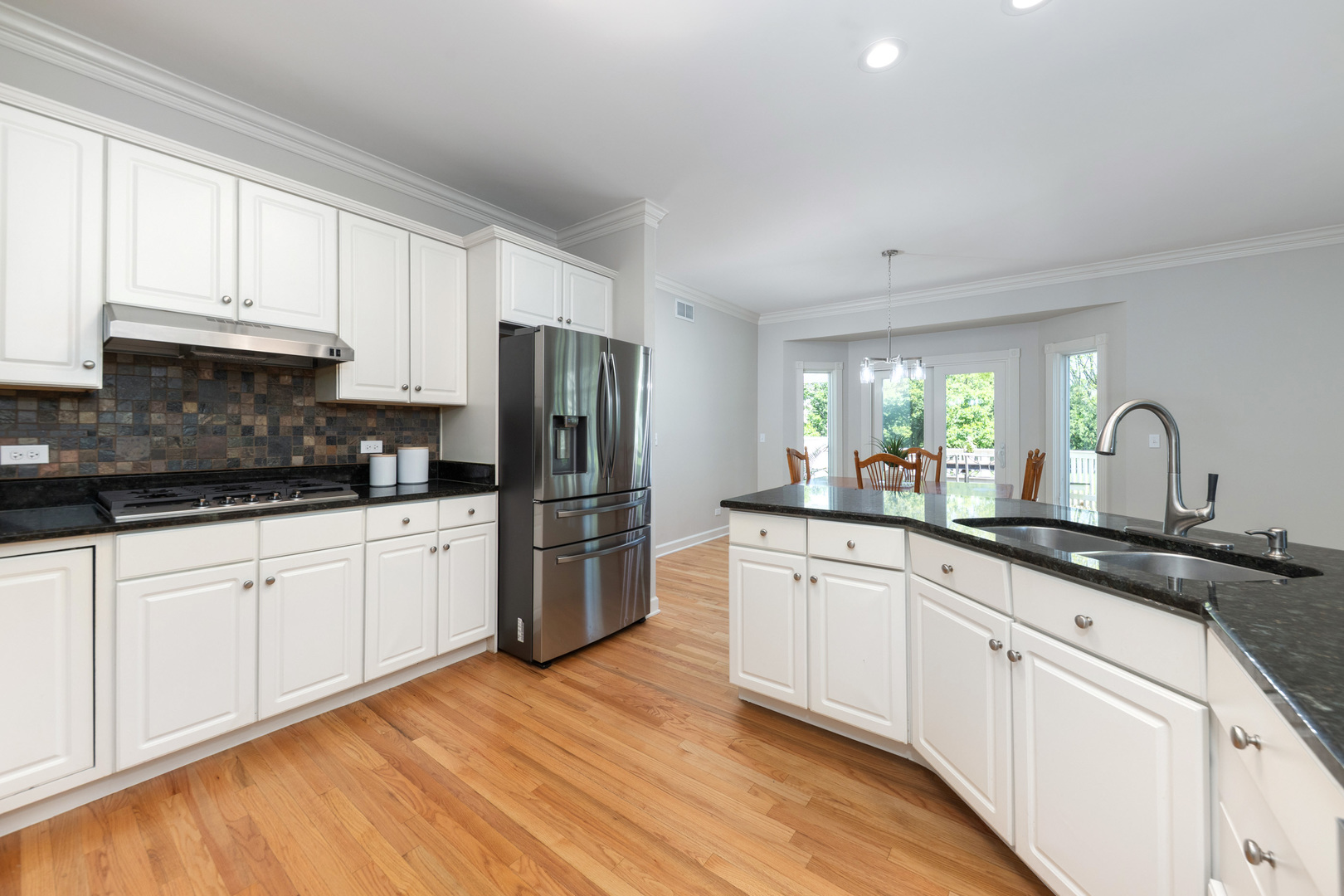 1407 Grommon Road, Naperville, IL 60564