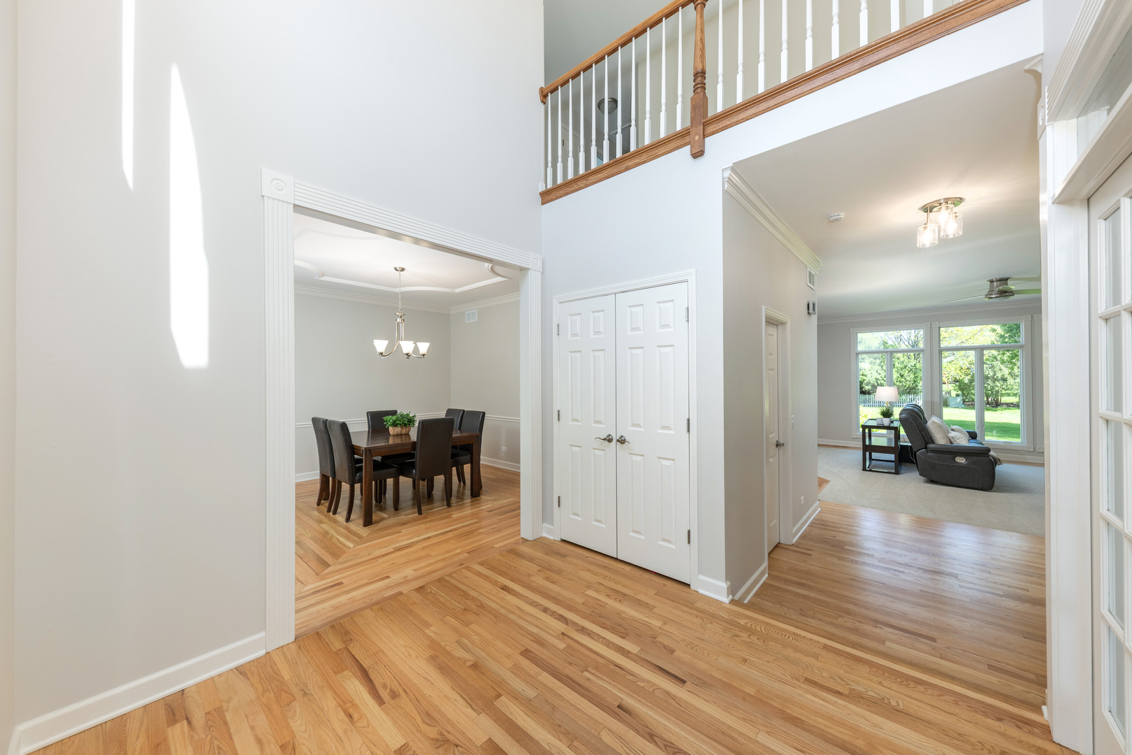 1407 Grommon Road, Naperville, IL 60564