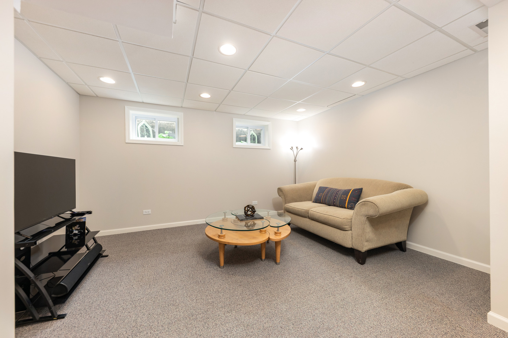 1407 Grommon Road, Naperville, IL 60564