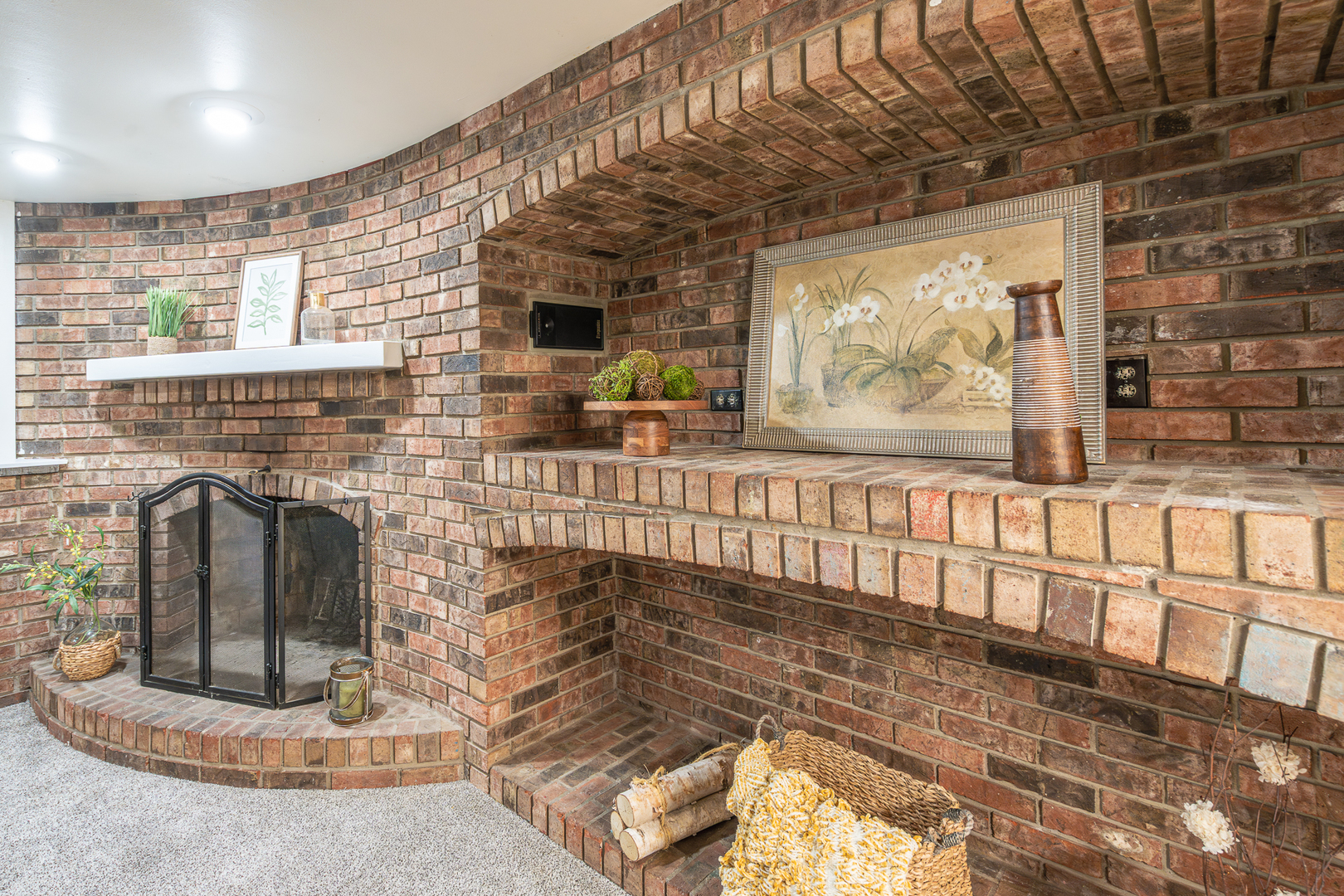 1607 Hovey Avenue, Normal, IL 61761