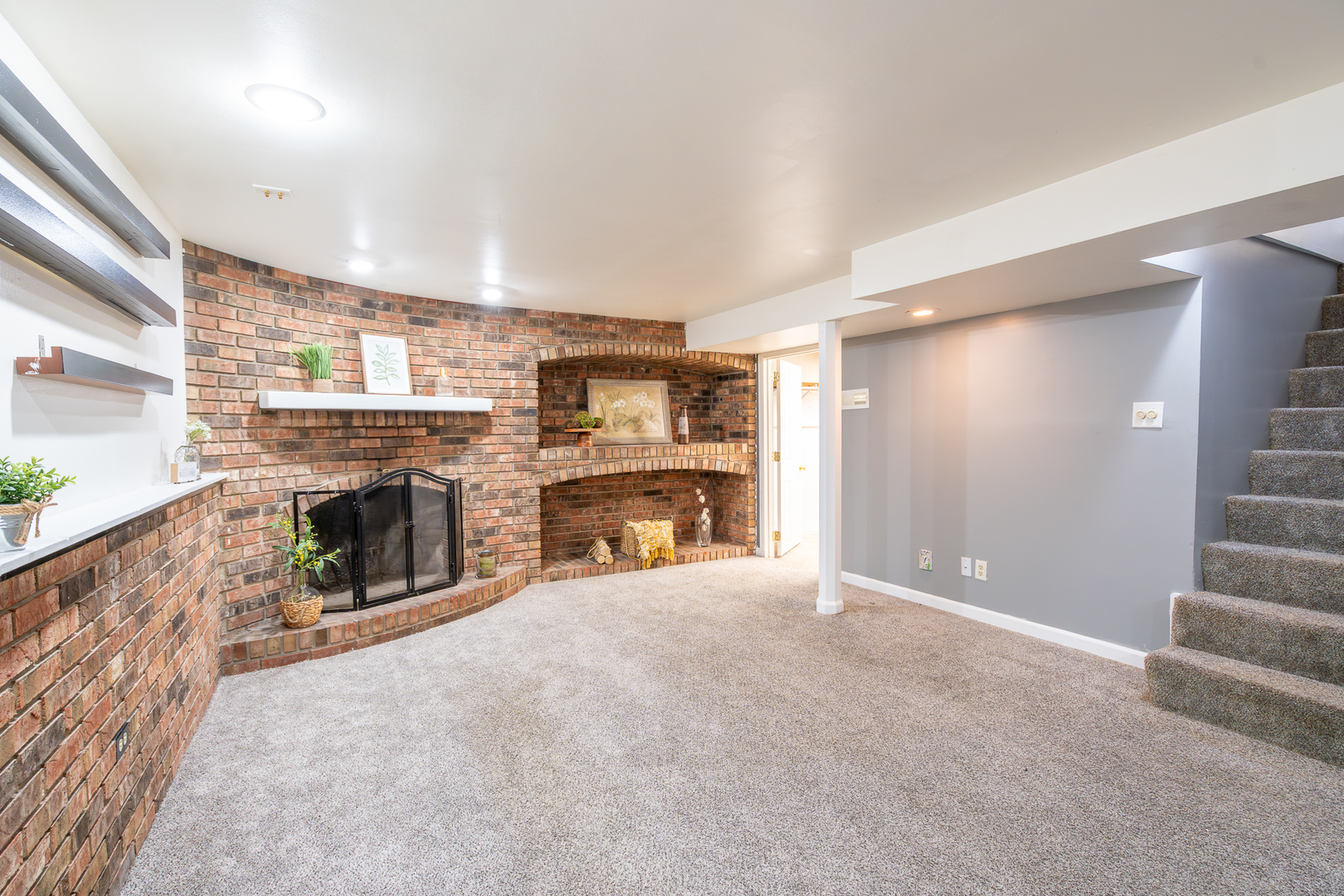 1607 Hovey Avenue, Normal, IL 61761