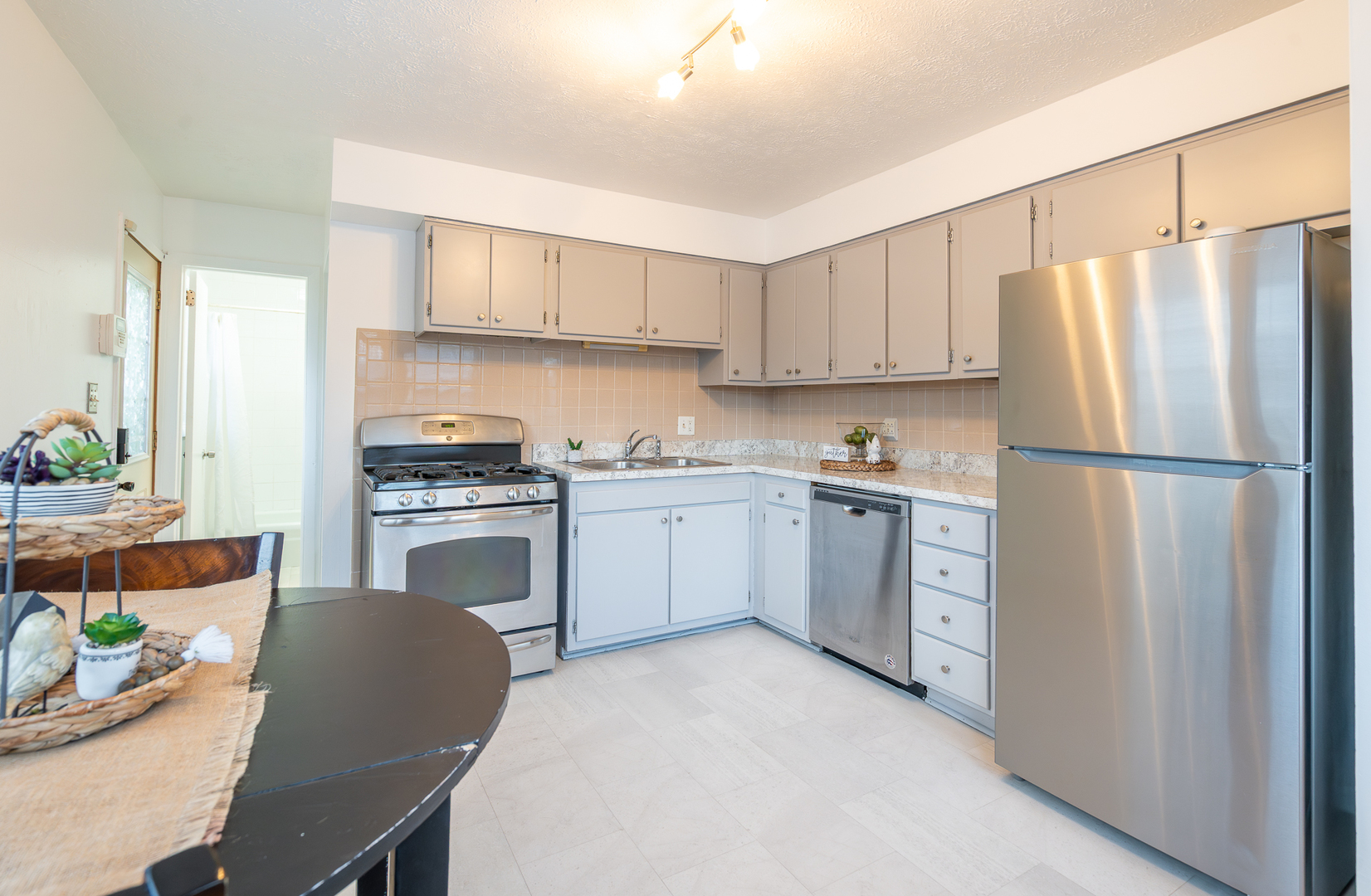 1607 Hovey Avenue, Normal, IL 61761