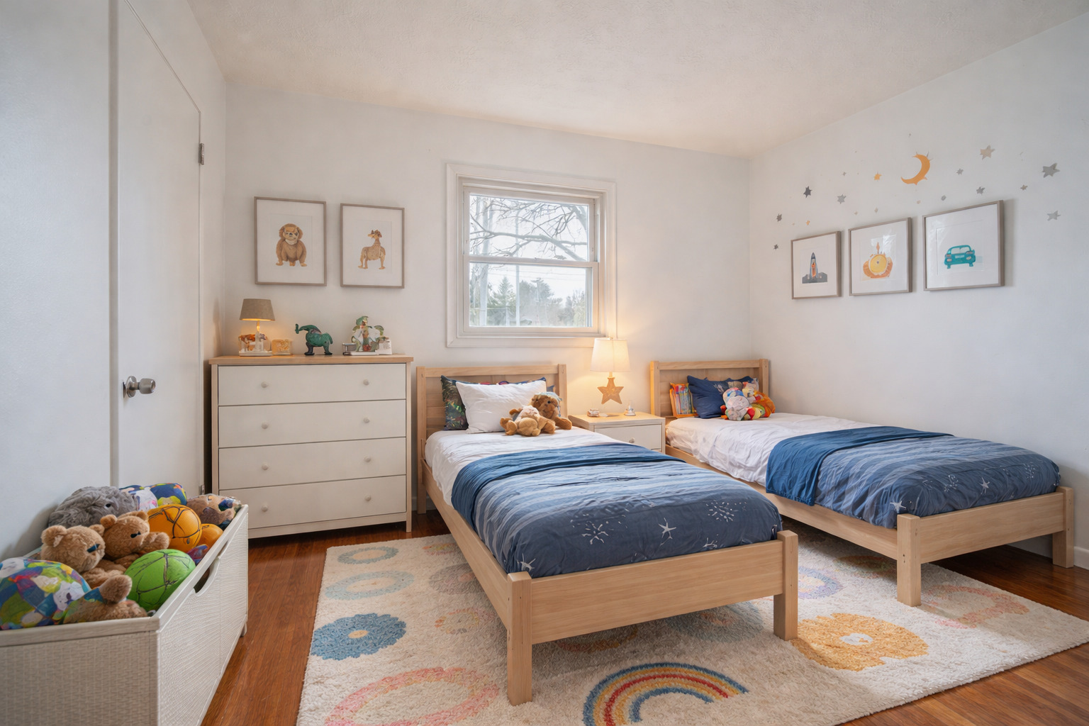 1607 Hovey Avenue, Normal, IL 61761