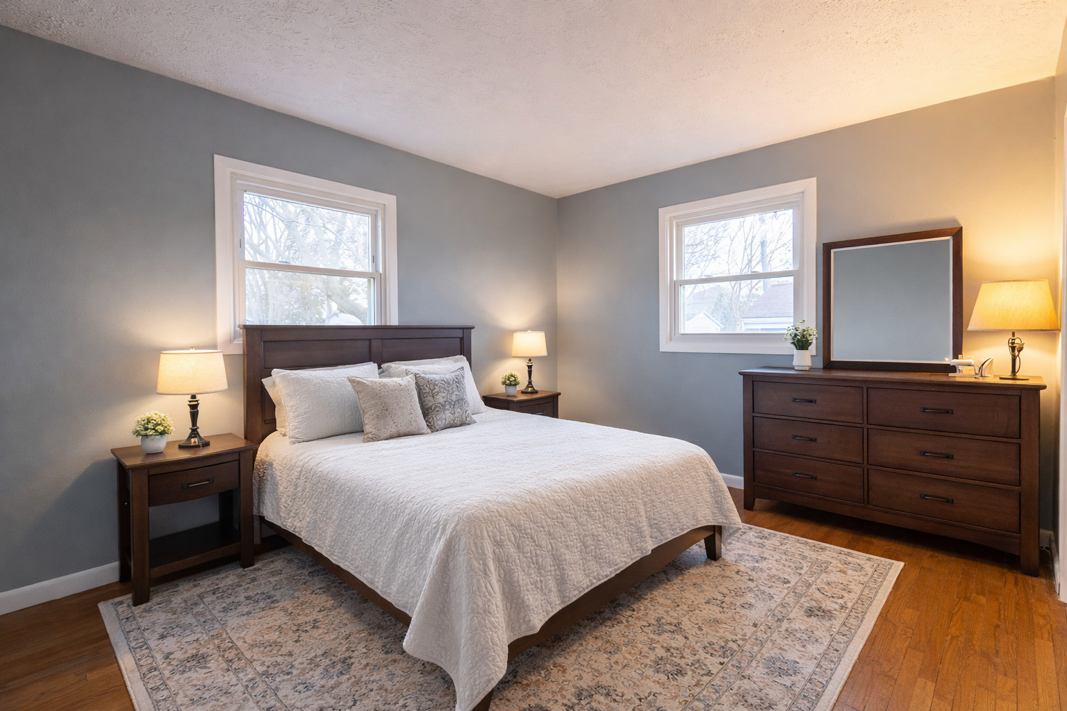 1607 Hovey Avenue, Normal, IL 61761