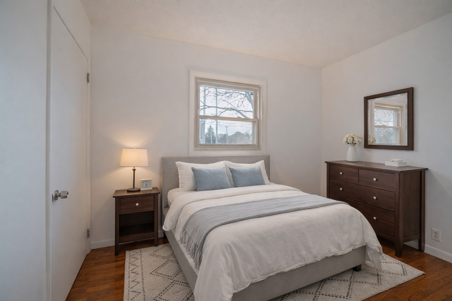 1607 Hovey Avenue, Normal, IL 61761