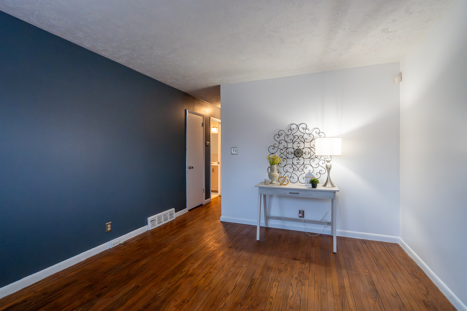 1607 Hovey Avenue, Normal, IL 61761