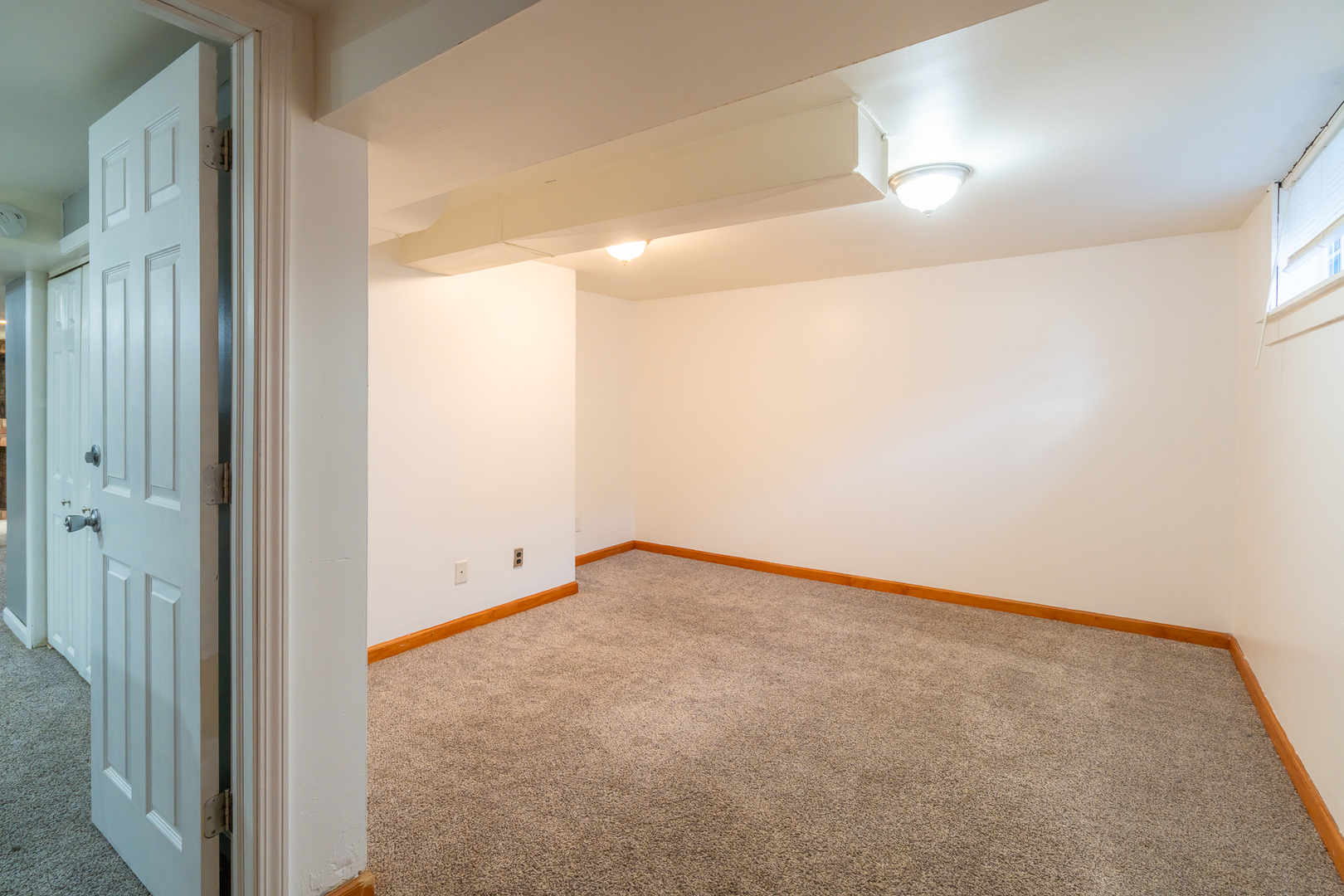 1607 Hovey Avenue, Normal, IL 61761