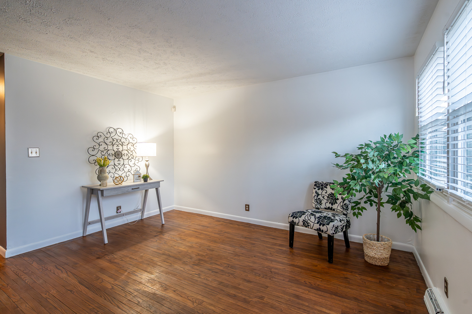 1607 Hovey Avenue, Normal, IL 61761