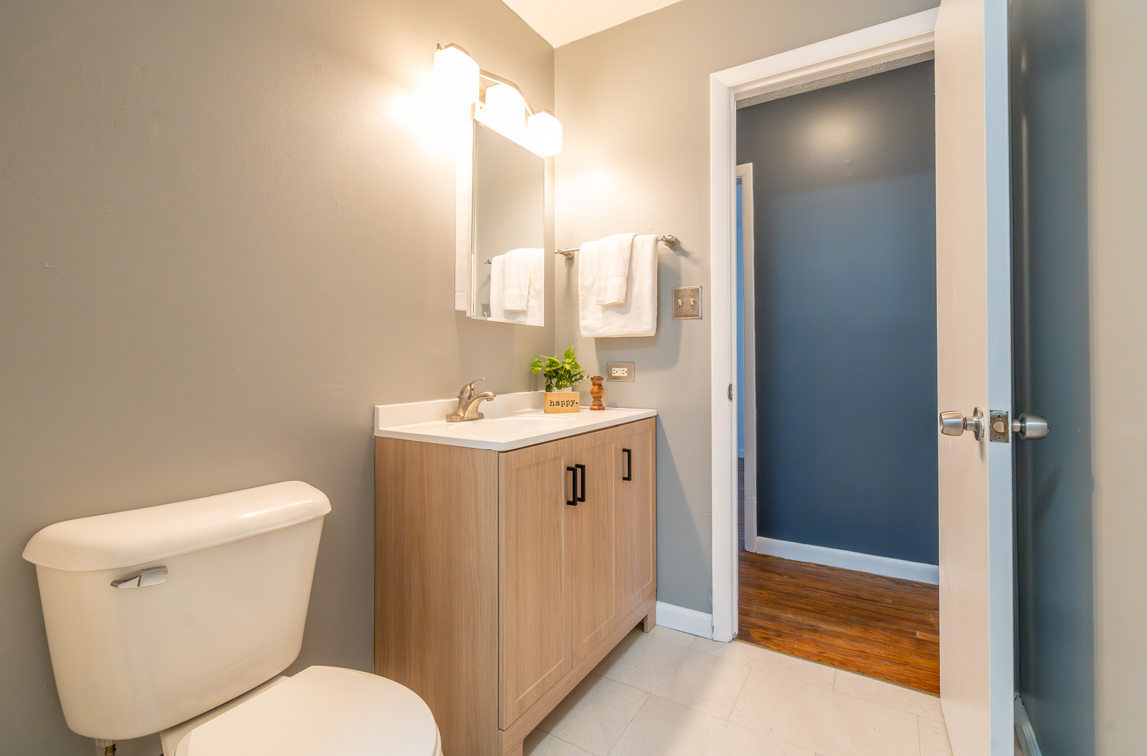 1607 Hovey Avenue, Normal, IL 61761