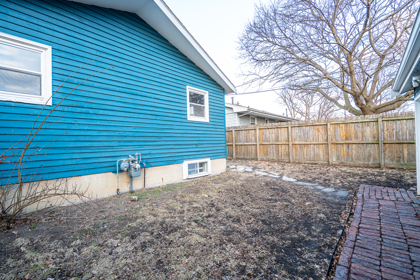 1607 Hovey Avenue, Normal, IL 61761