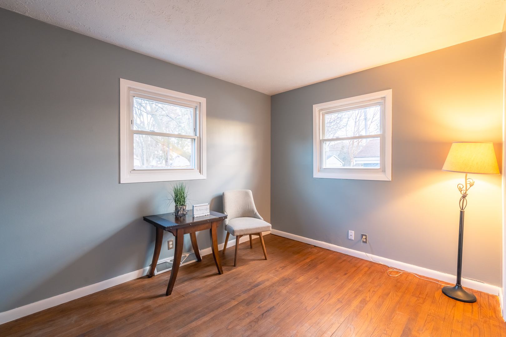 1607 Hovey Avenue, Normal, IL 61761