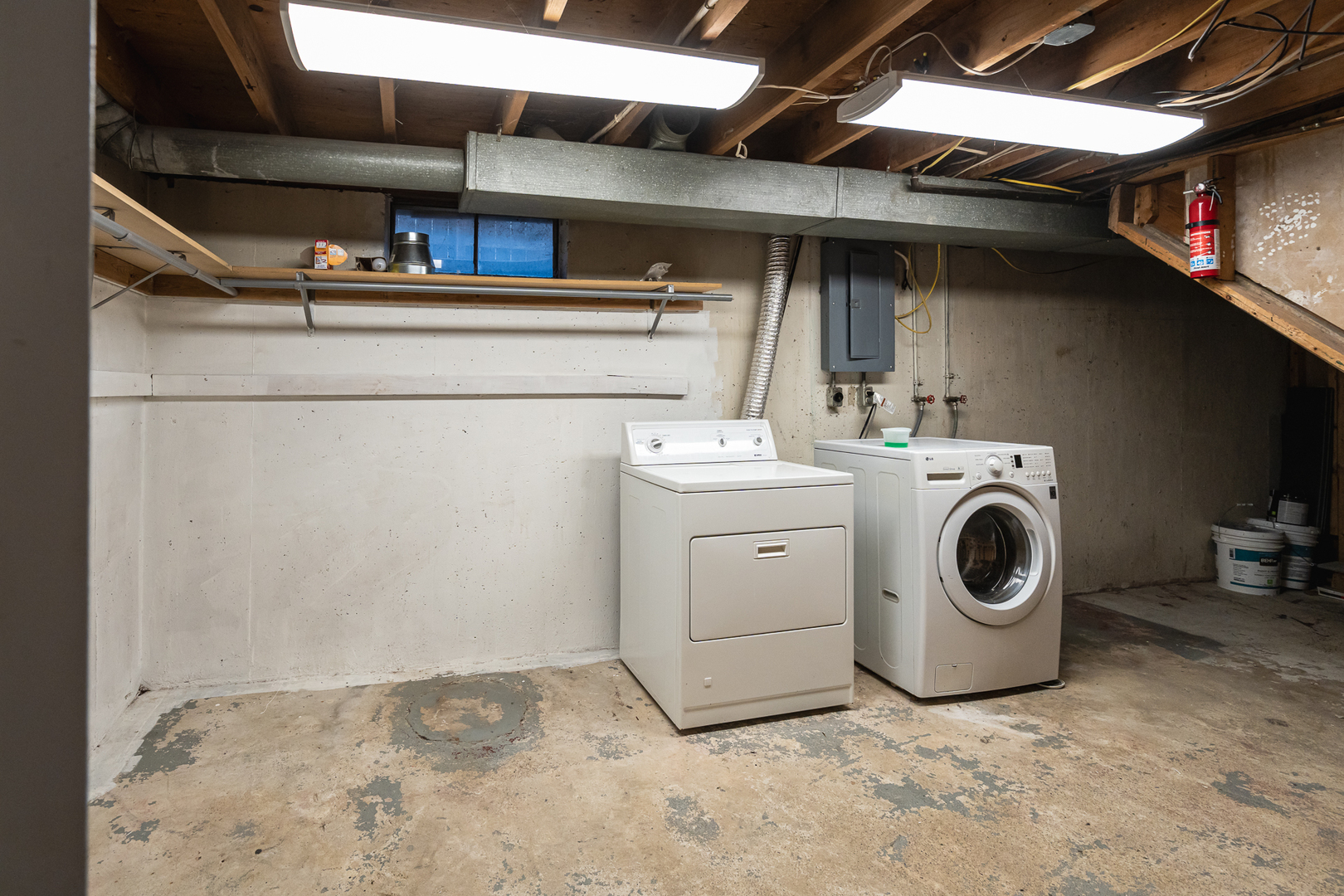 1607 Hovey Avenue, Normal, IL 61761