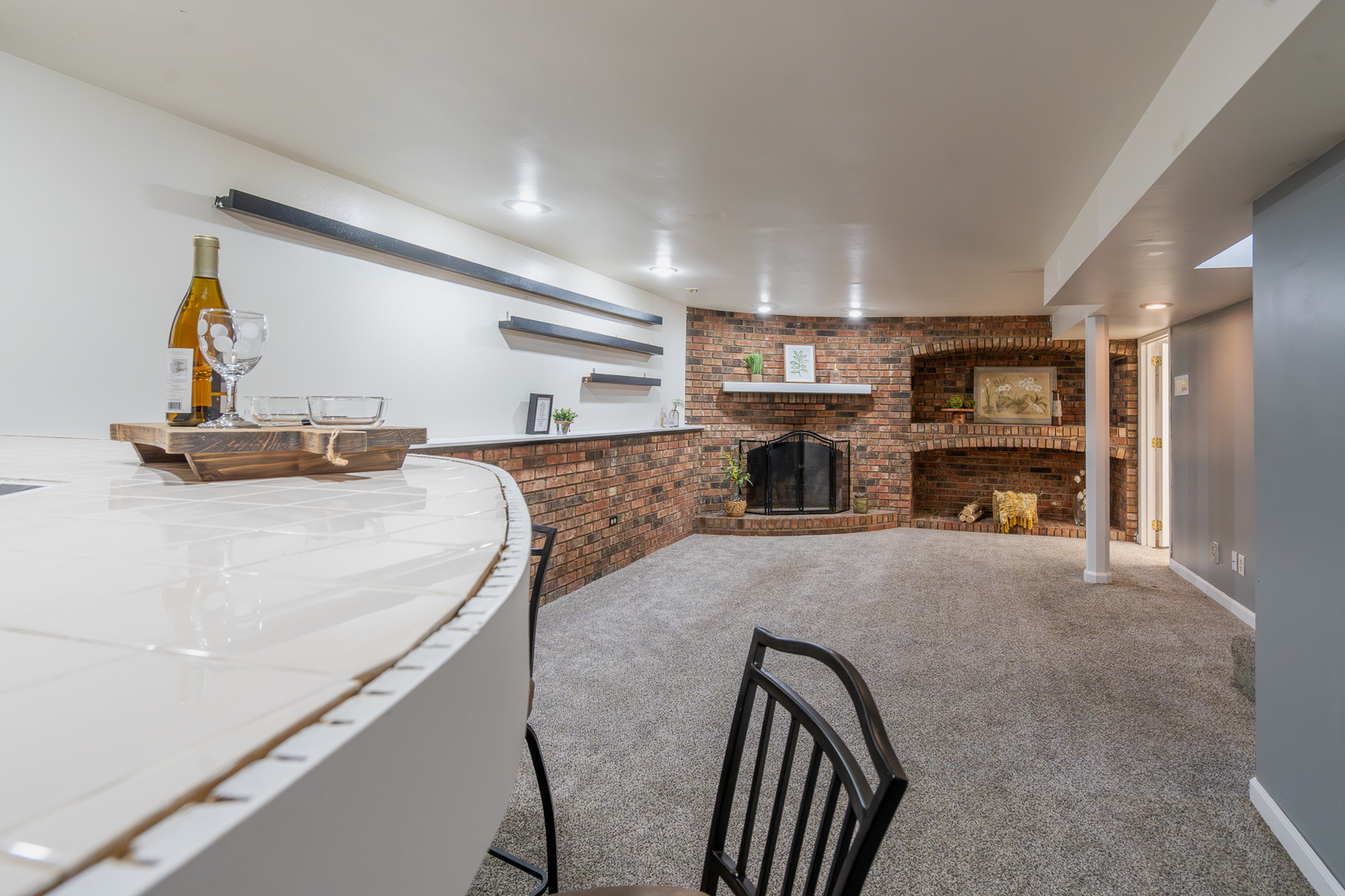 1607 Hovey Avenue, Normal, IL 61761