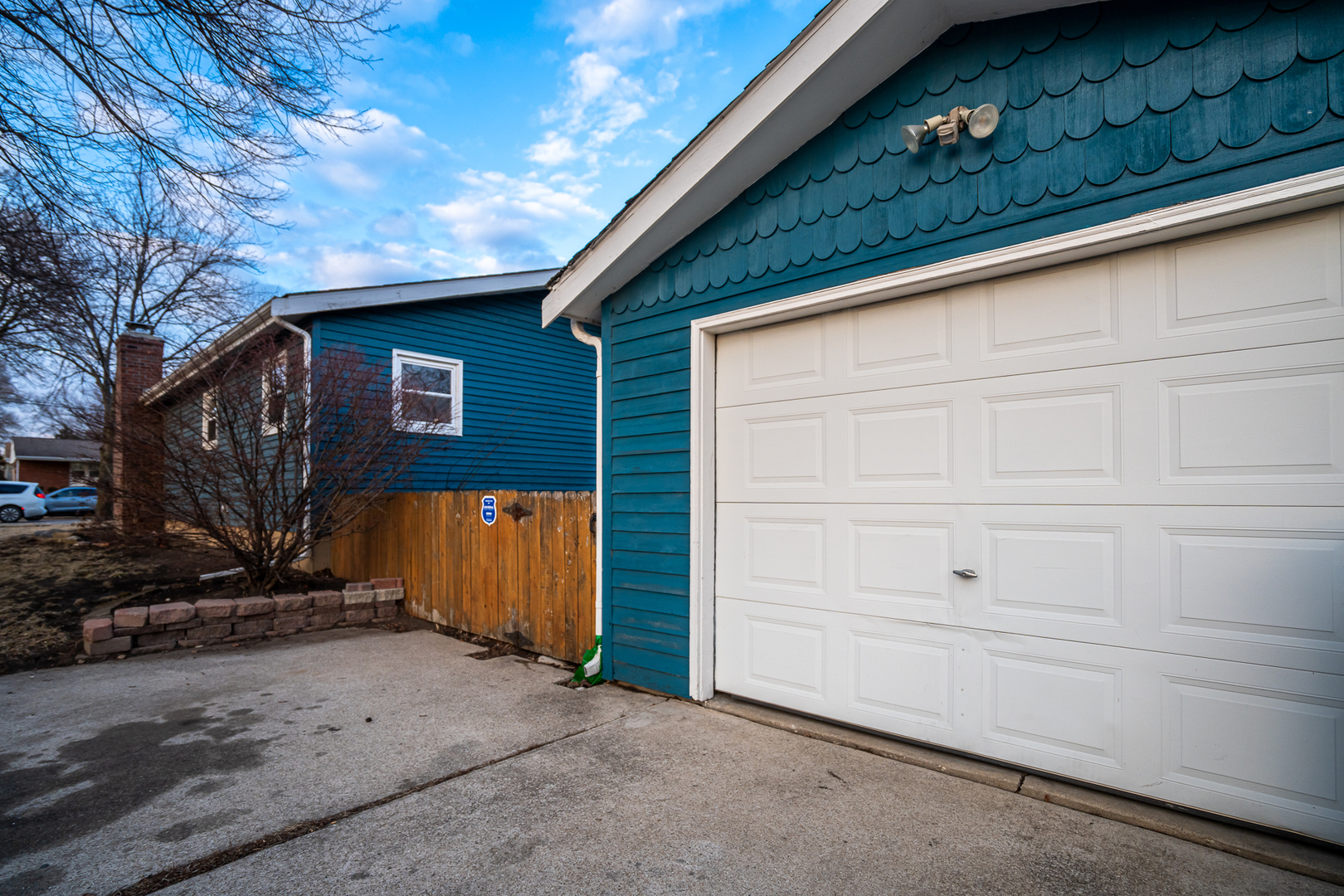 1607 Hovey Avenue, Normal, IL 61761