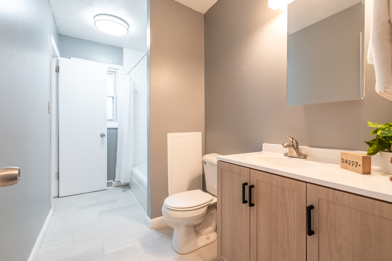 1607 Hovey Avenue, Normal, IL 61761