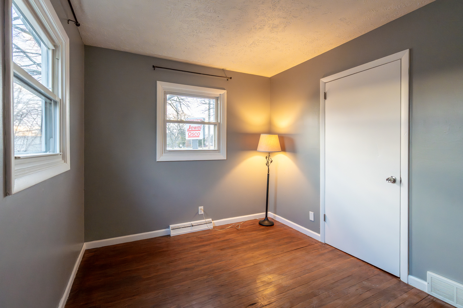 1607 Hovey Avenue, Normal, IL 61761