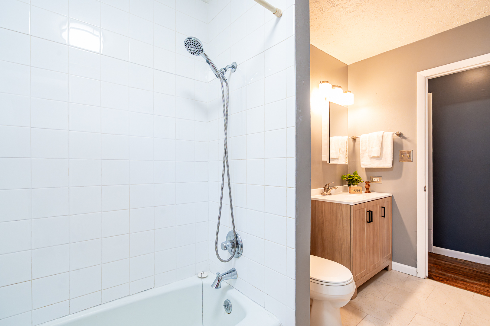 1607 Hovey Avenue, Normal, IL 61761