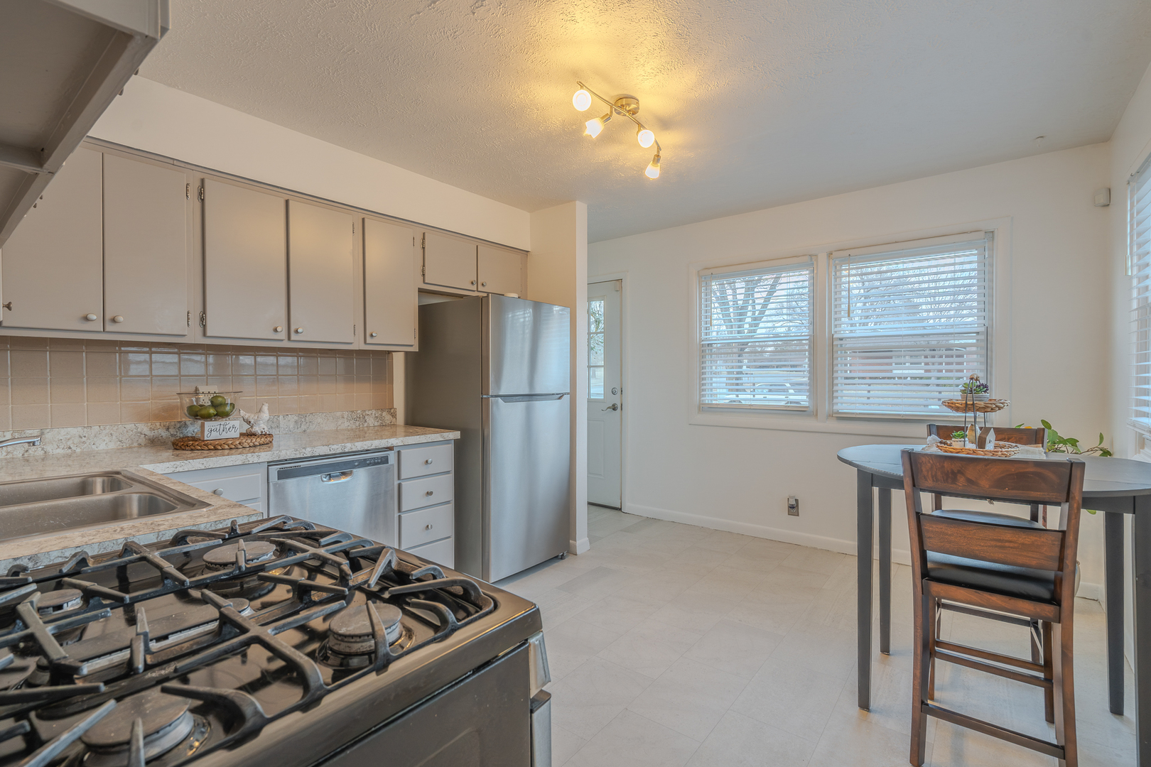 1607 Hovey Avenue, Normal, IL 61761