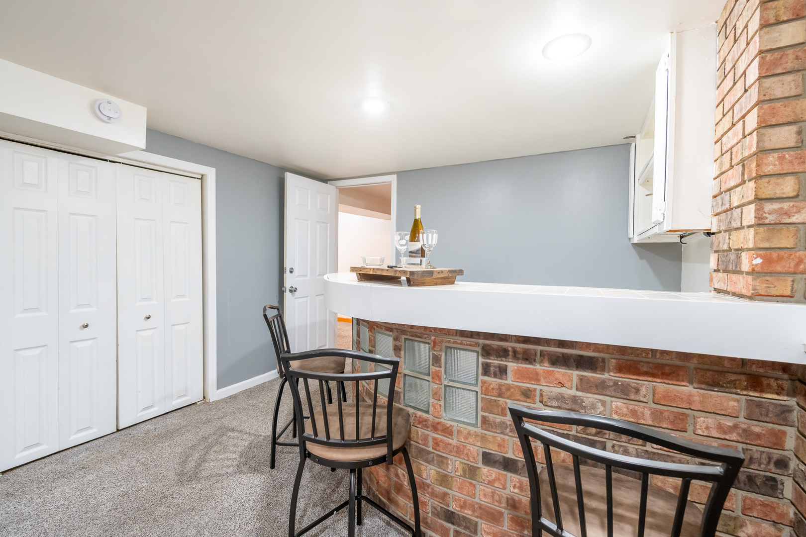 1607 Hovey Avenue, Normal, IL 61761