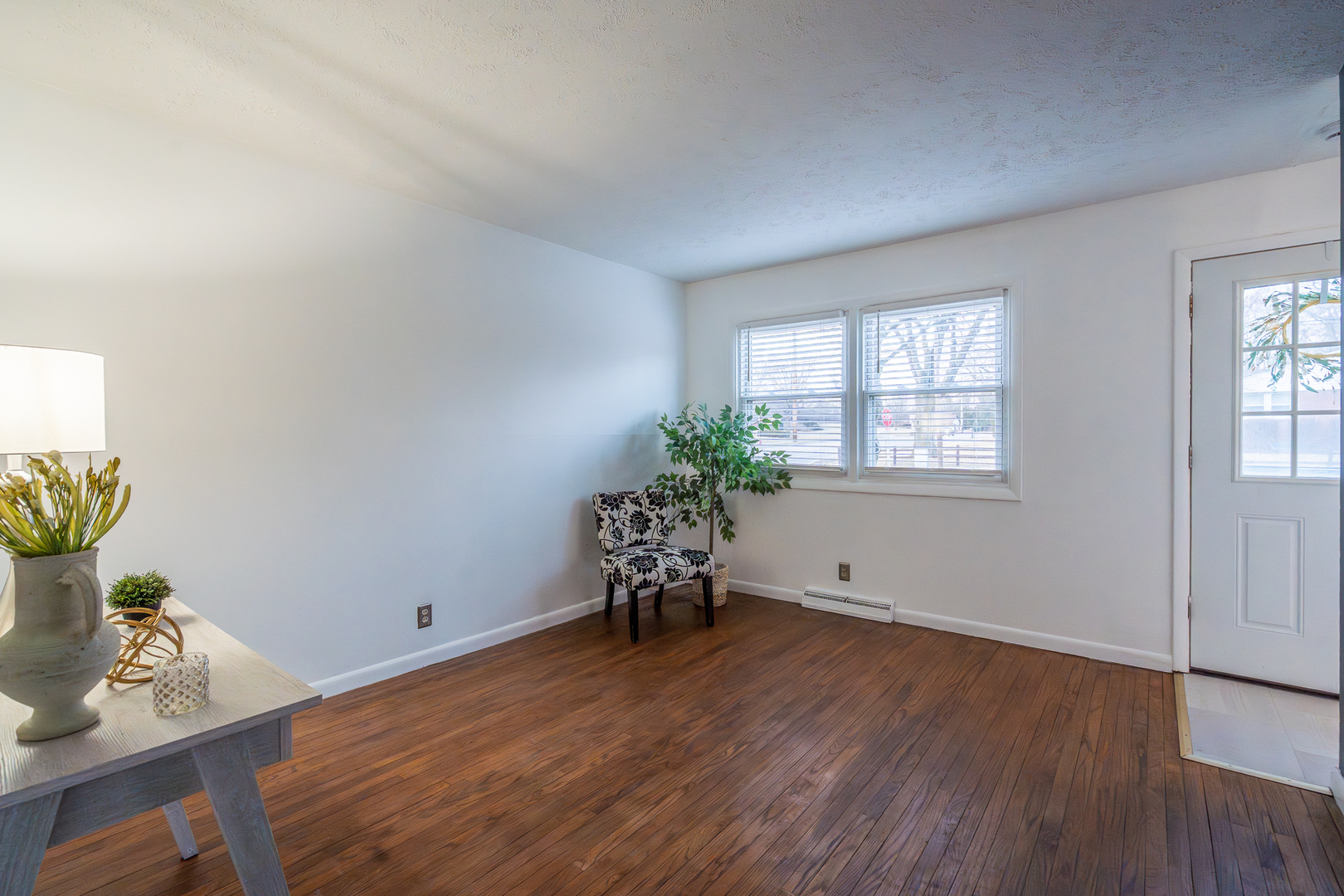 1607 Hovey Avenue, Normal, IL 61761