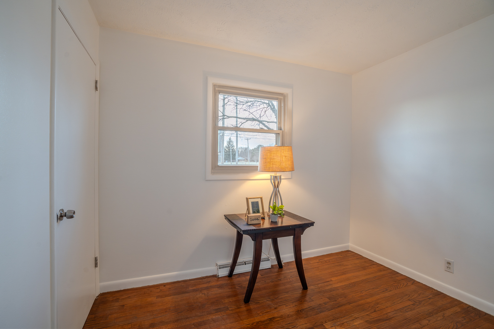 1607 Hovey Avenue, Normal, IL 61761