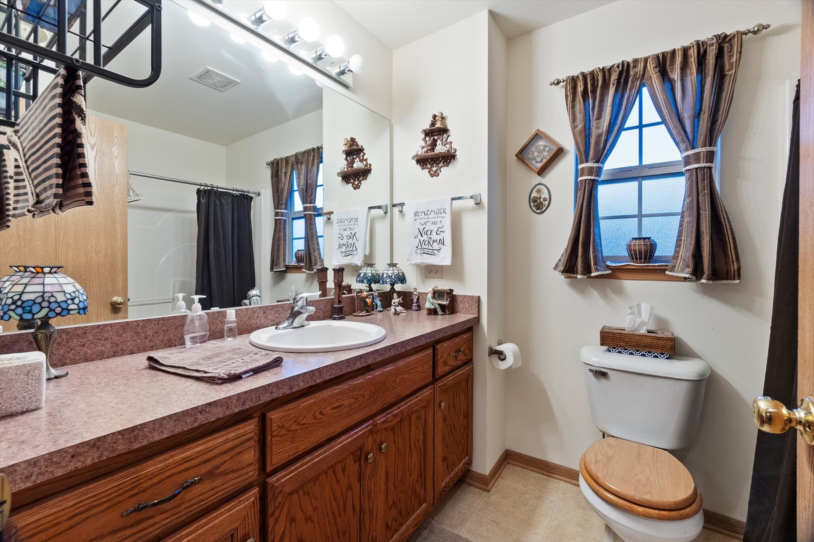 25426 Barrow Road, Manhattan, IL 60442