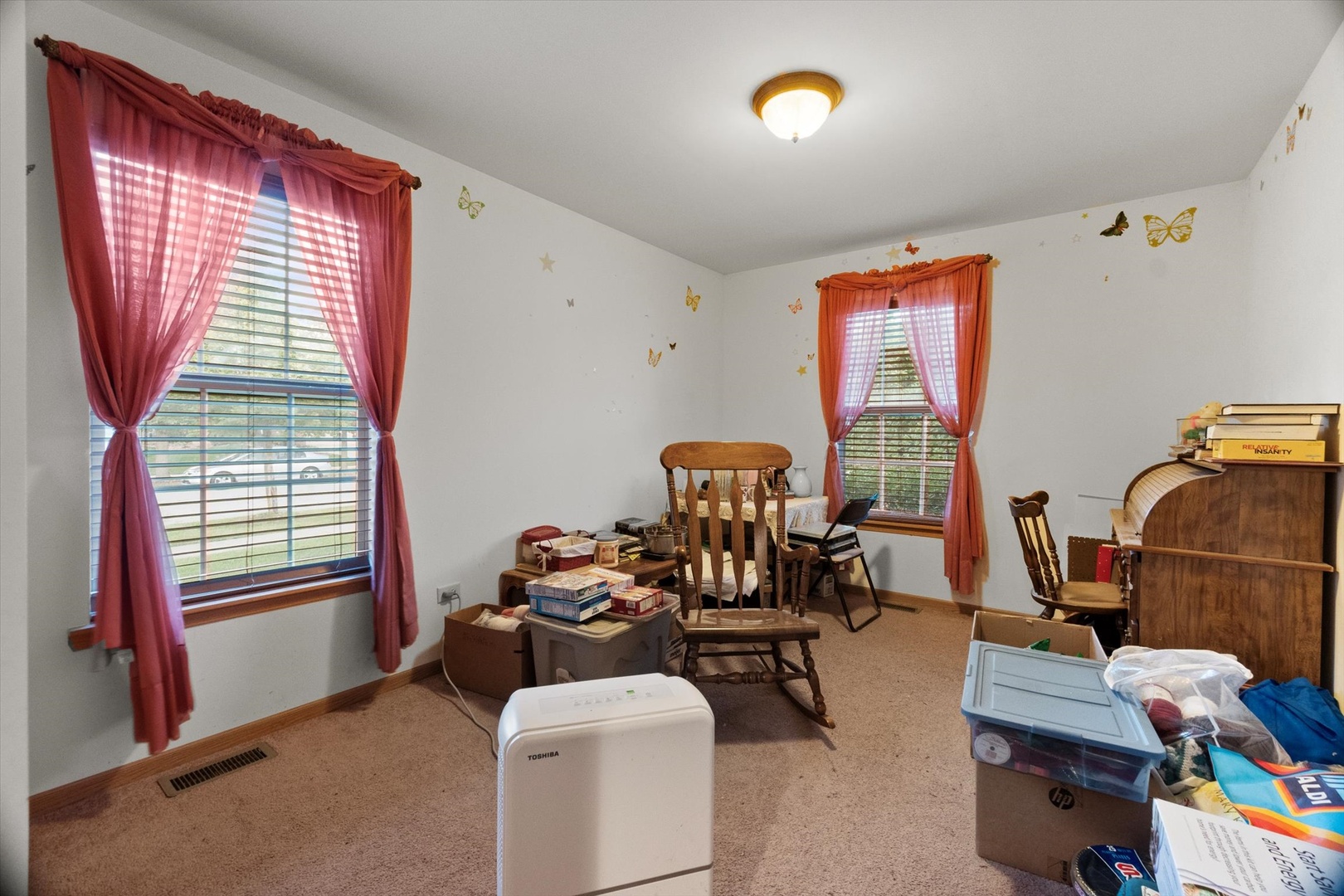 25426 Barrow Road, Manhattan, IL 60442