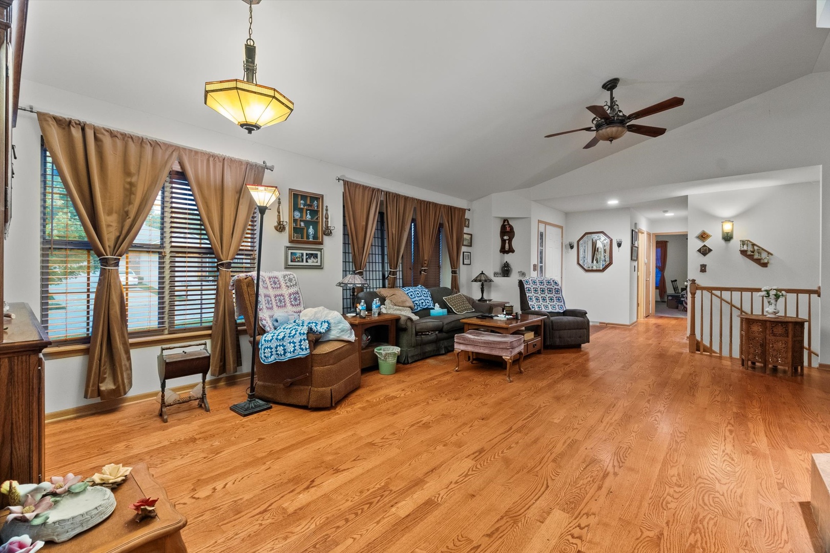 25426 Barrow Road, Manhattan, IL 60442