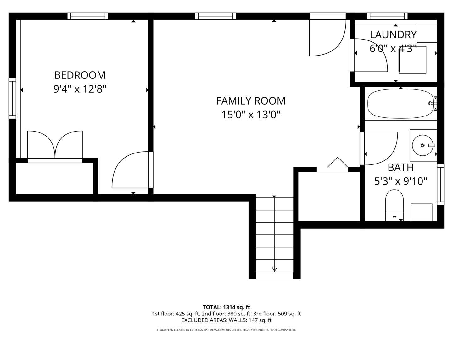 604 WOODMOOR Drive, Round Lake Beach, IL 60073