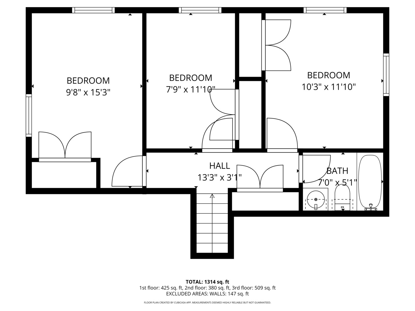 604 WOODMOOR Drive, Round Lake Beach, IL 60073