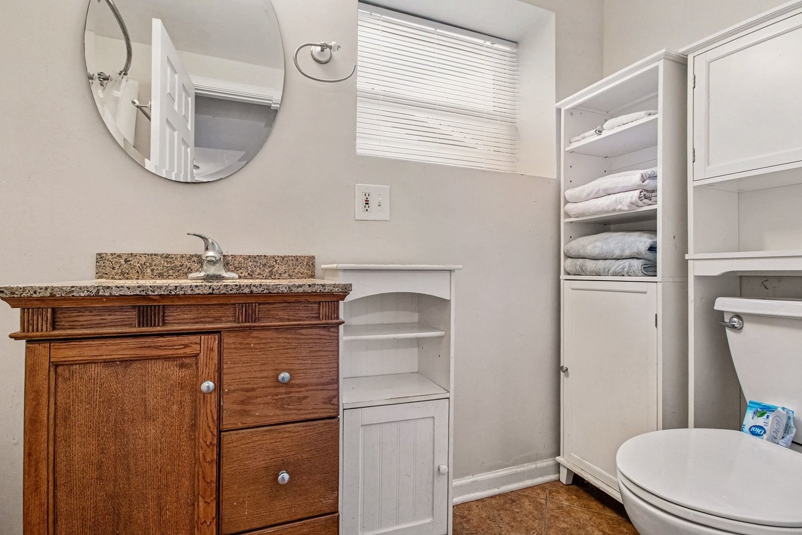 604 WOODMOOR Drive, Round Lake Beach, IL 60073