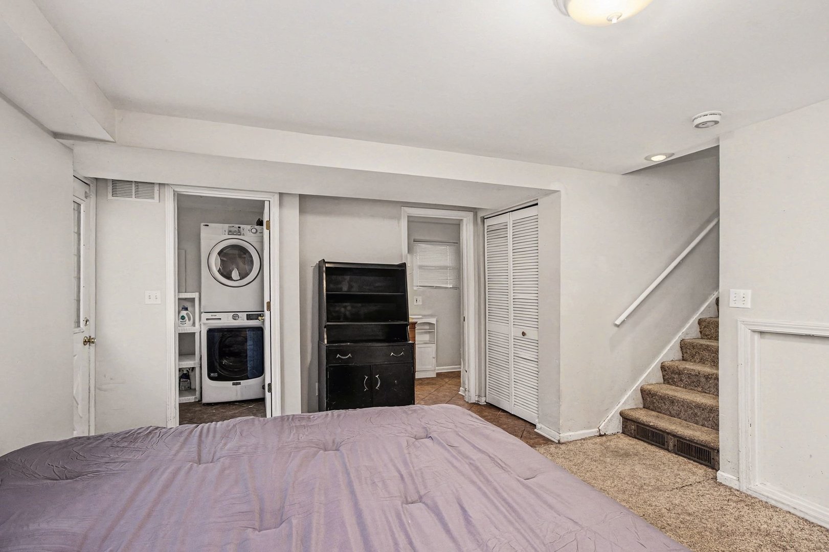 604 WOODMOOR Drive, Round Lake Beach, IL 60073