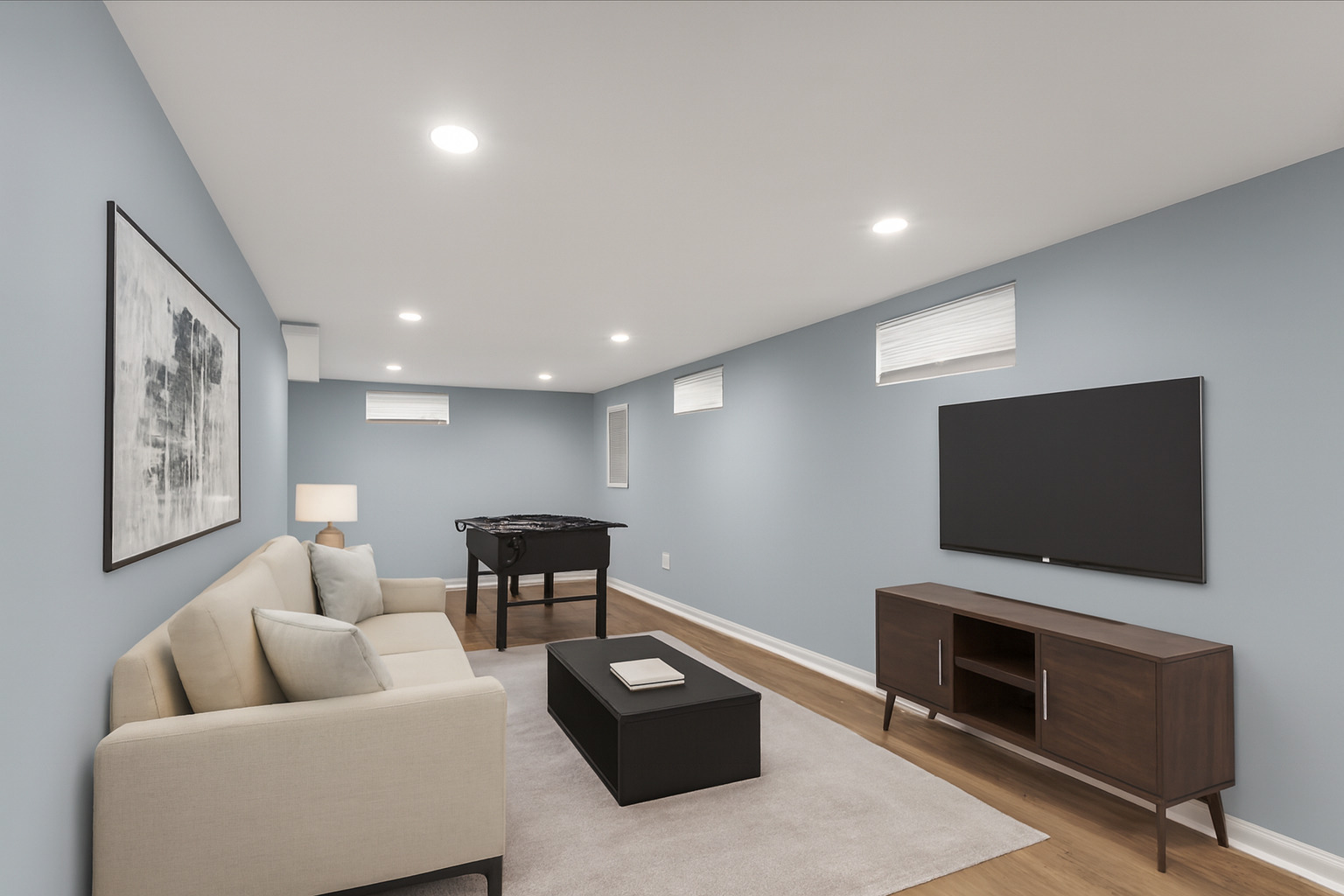 406 N Park Drive, Glenwood, IL 60425