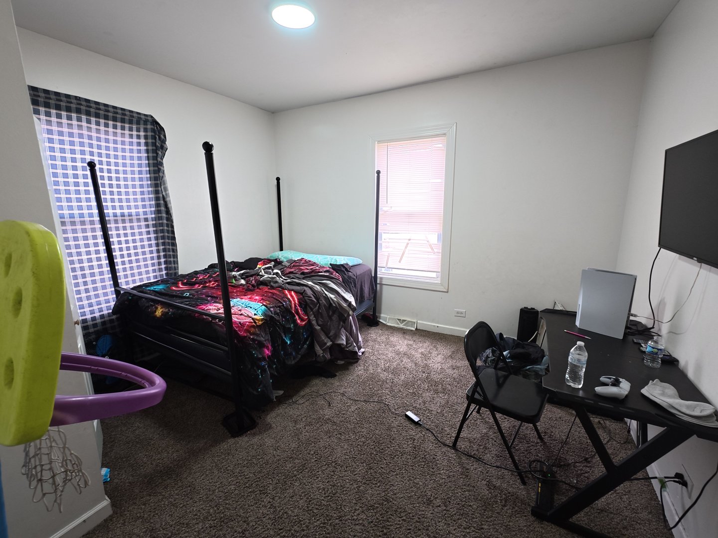 8802 S Carpenter Street, Chicago, IL 60620