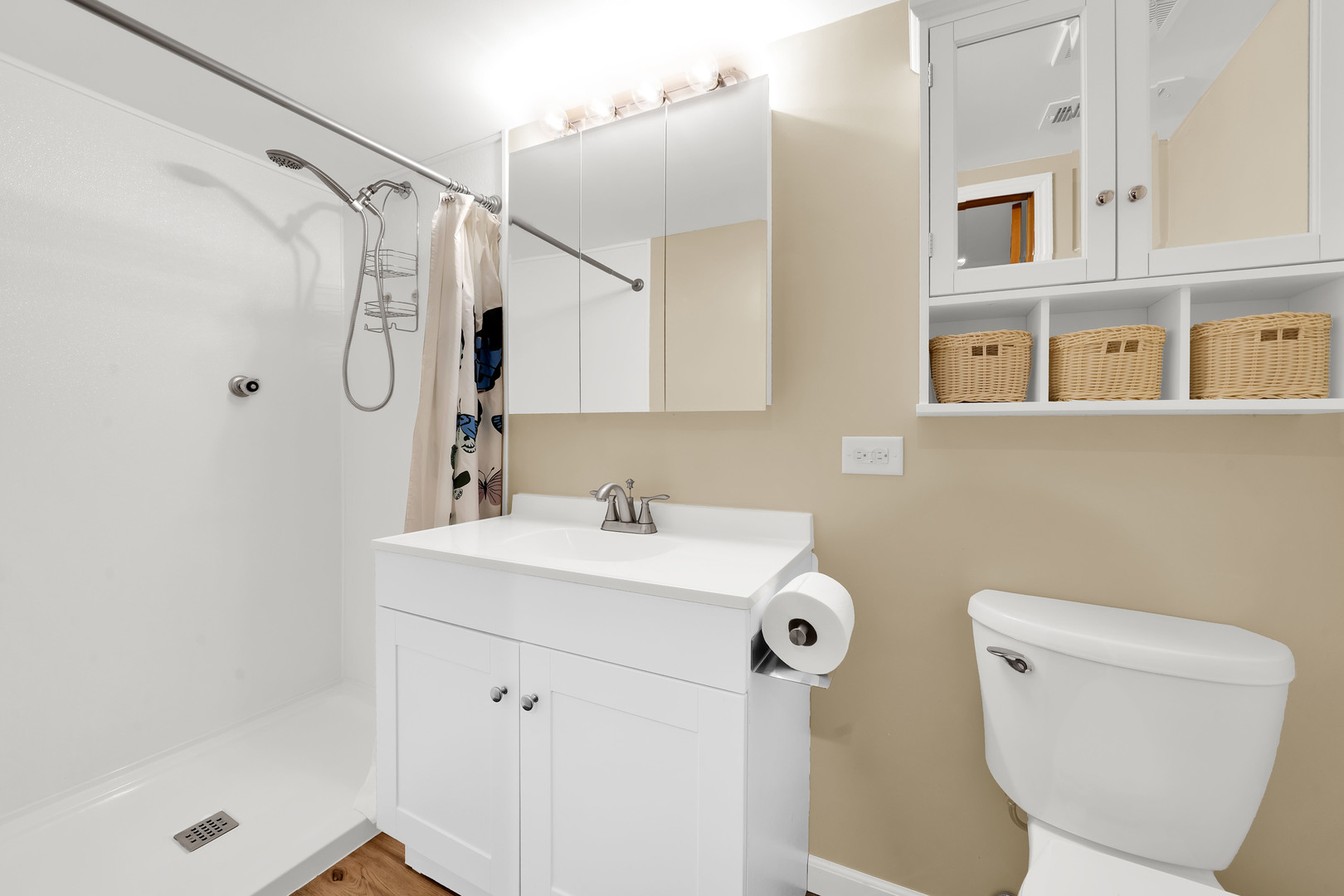 10732 S Meadow Lane, Palos Hills, IL 60465