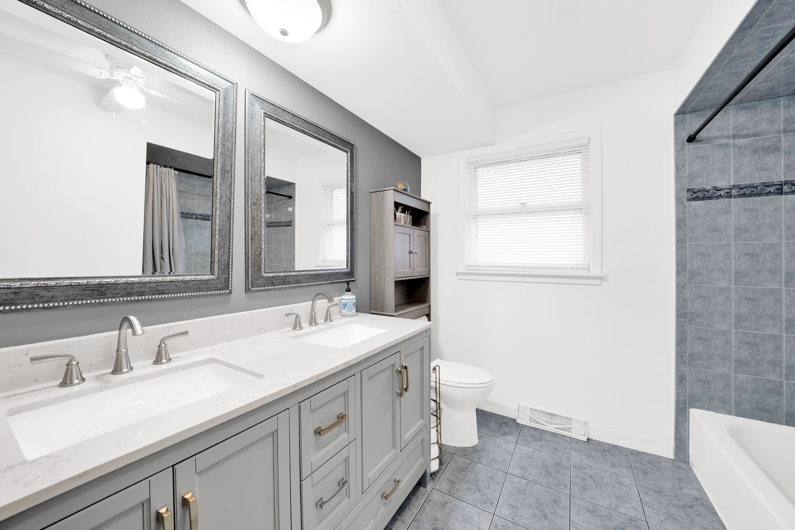 10732 S Meadow Lane, Palos Hills, IL 60465