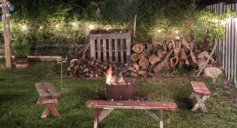 1832 N Jackson Street, Waukegan, IL 60087