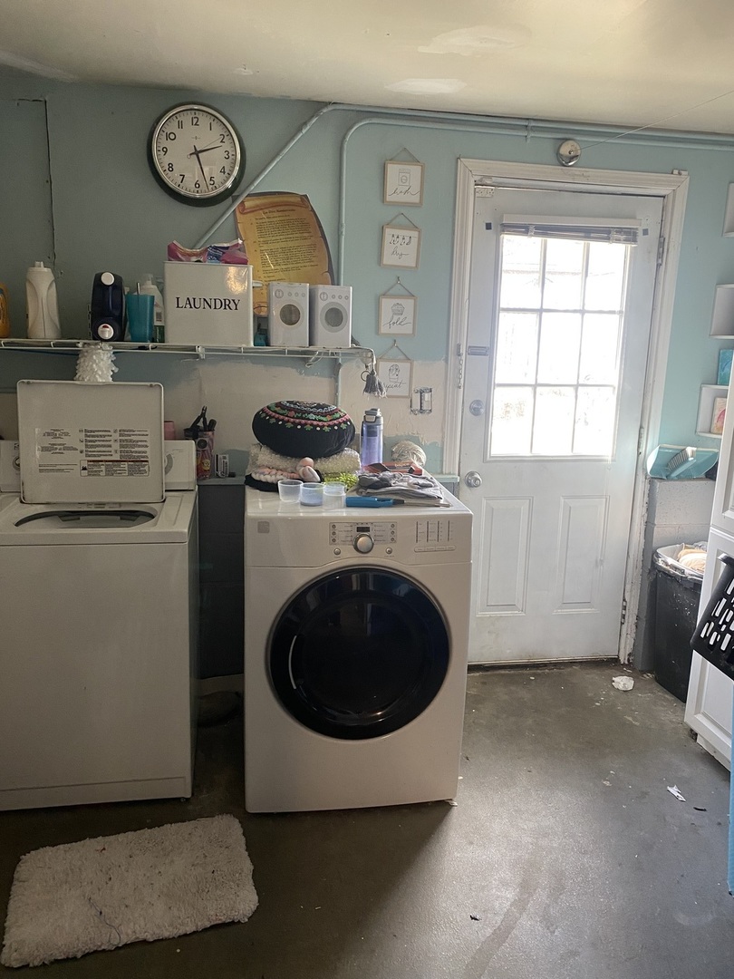 1832 N Jackson Street, Waukegan, IL 60087