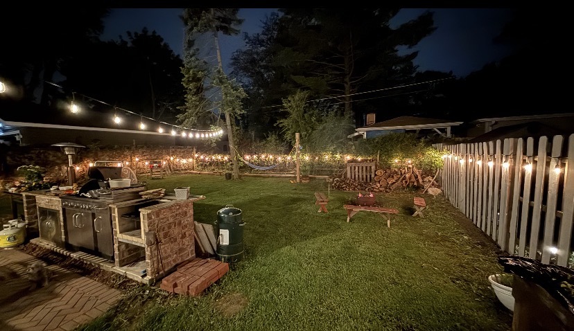 1832 N Jackson Street, Waukegan, IL 60087