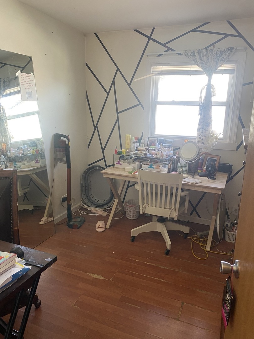 1832 N Jackson Street, Waukegan, IL 60087