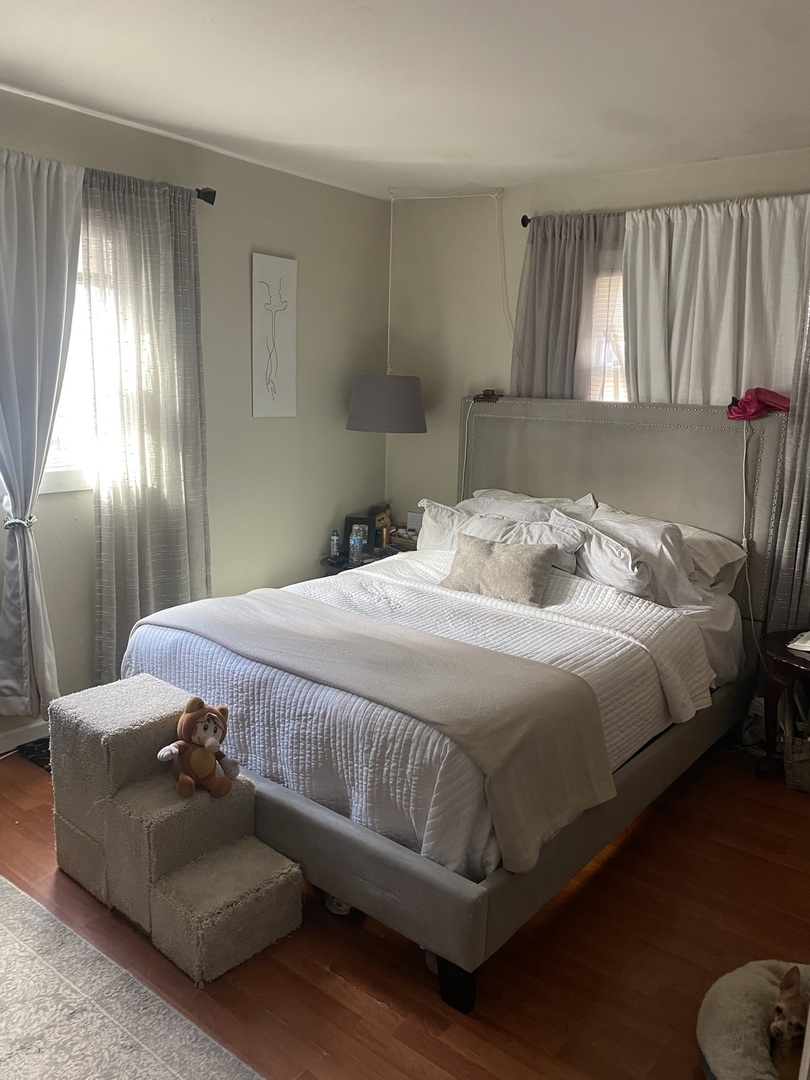 1832 N Jackson Street, Waukegan, IL 60087