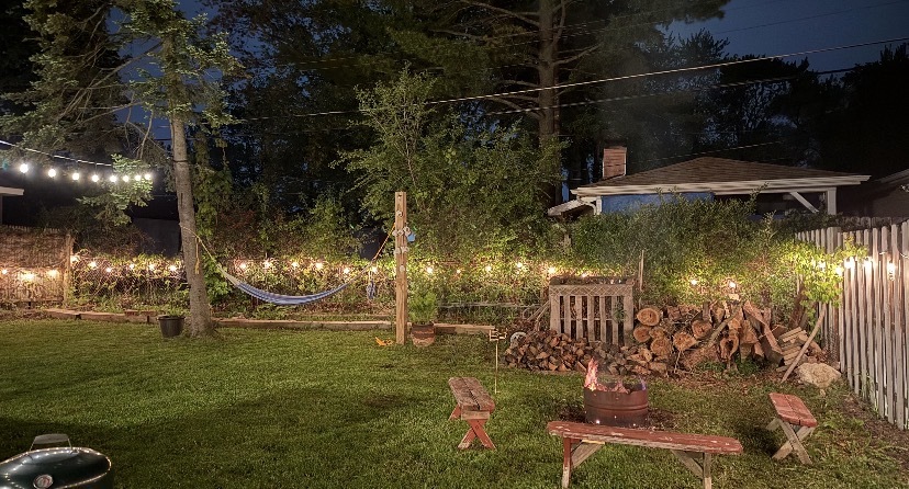 1832 N Jackson Street, Waukegan, IL 60087