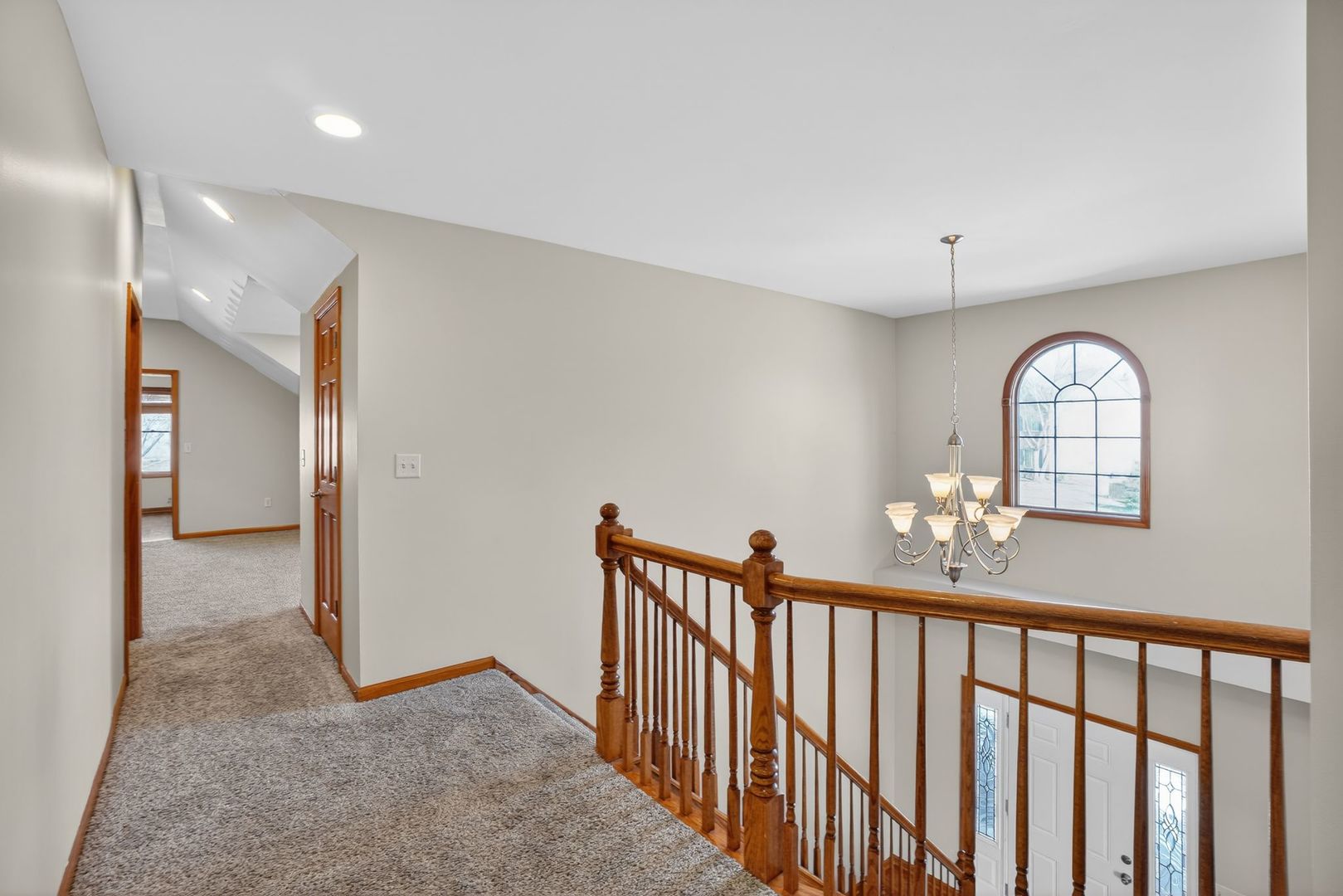 1302 Deerpath Drive, Yorkville, IL 60560