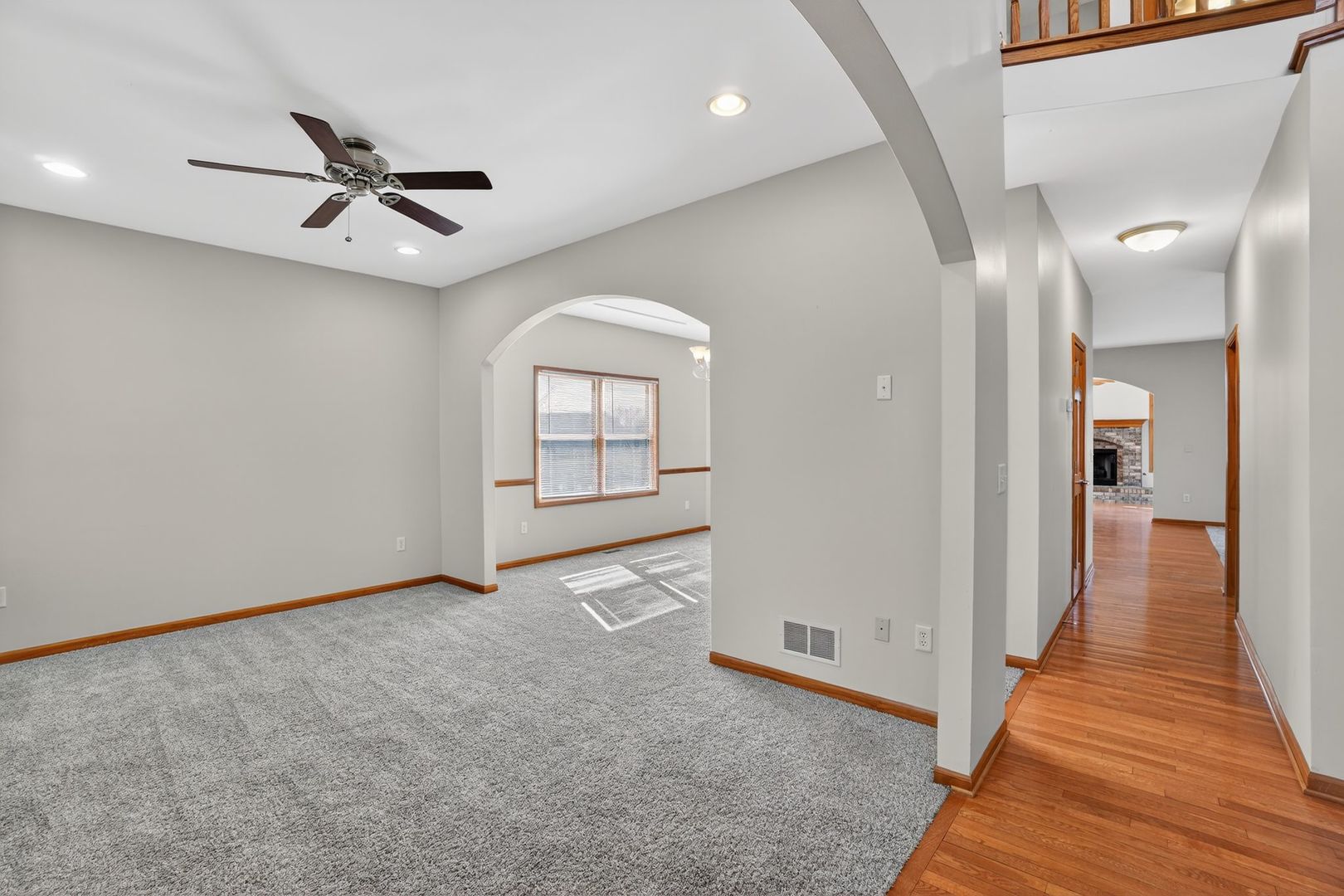 1302 Deerpath Drive, Yorkville, IL 60560